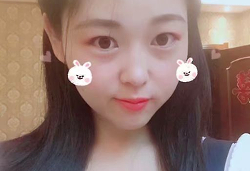 美林谷滑雪场第 30 张图片