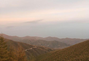 吉祥寺第 2 张图片