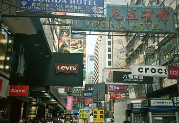 波鞋街第 13 张图片