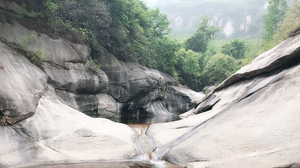 京都第一瀑第 20 张图片