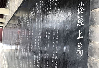道德中宫第 8 张图片