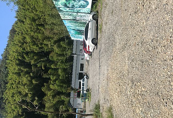 宁国市石柱山第 22 张图片