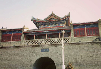 凯歌楼第 14 张图片