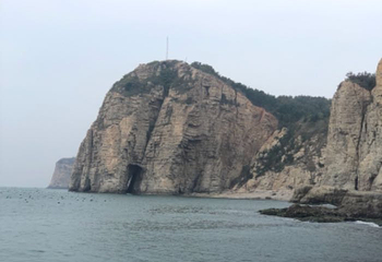 棒棰岛第 29 张图片