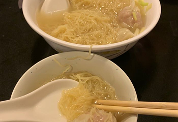 荔湾湖公园第 24 张图片