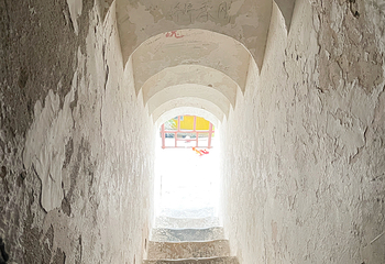宝通禅寺第 21 张图片