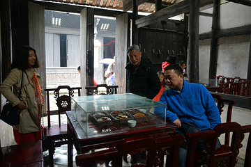 瞿家湾第 19 张图片