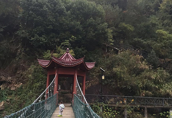 昌文塔第 2 张图片