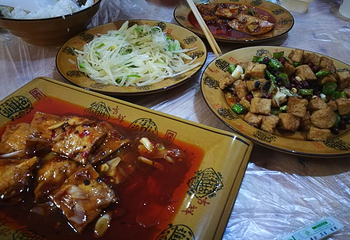 昭化古城第 47 张图片