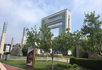 威海幸福门第 38 张图片