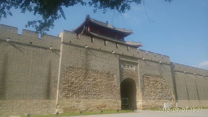 东京陵第 12 张图片