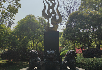 杭州南宋官窑博物馆第 8 张图片