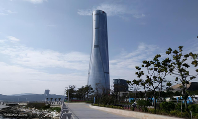 澳门环岛游第 8 张图片