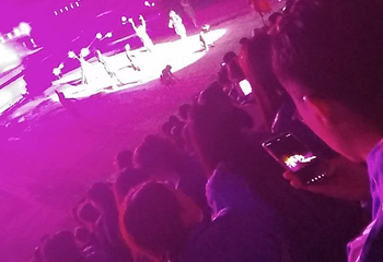华辰农耕园第 23 张图片