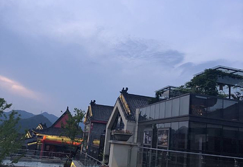 时光贵州古镇第 32 张图片