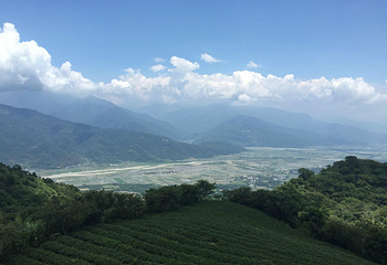 六十石山风景区第 29 张图片