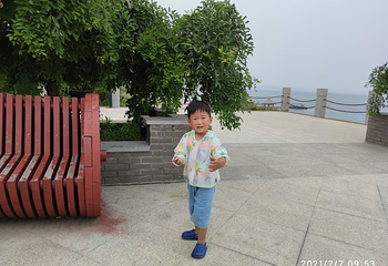 烟台海昌鲸鲨海洋公园第 51 张图片