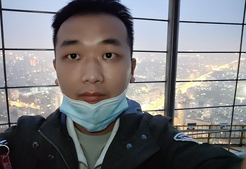 中央广播电视塔第 66 张图片
