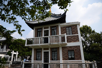 桂林公园第 25 张图片