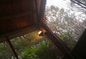 林语花溪温泉度假村第 9 张图片