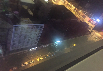 汉正街第 21 张图片