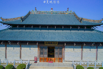 宝峰寺第 13 张图片
