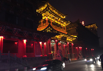 五一广场第 22 张图片