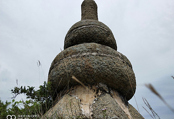 镇风塔第 2 张图片