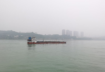 坛子岭风景区第 31 张图片