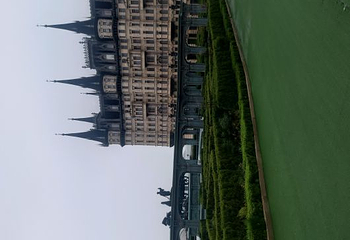 八仙过海景区第 66 张图片
