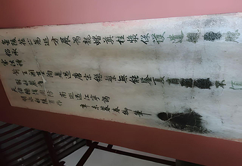 钟山风景名胜区第 262 张图片
