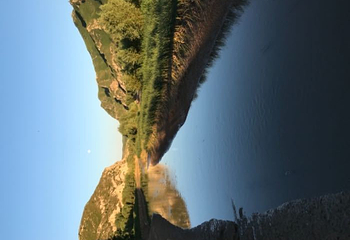 浴龙谷旅游度假区温泉第 31 张图片