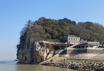 石钟山第 24 张图片
