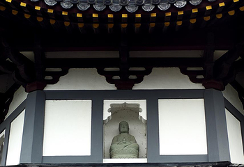 文峰塔第 6 张图片