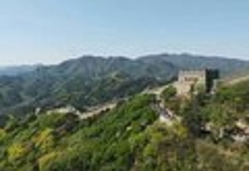 北京奥林匹克塔第 49 张图片