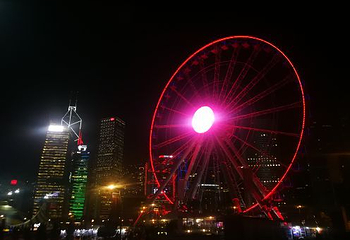香港八达通第 14 张图片