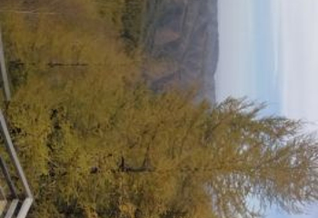 苏木山旅游区第 17 张图片