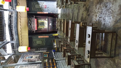 土家老院子第 21 张图片
