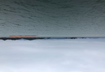 万绿湖风景区第 66 张图片