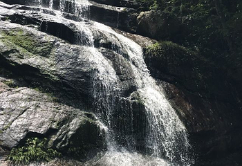 白石湾风景区第 30 张图片