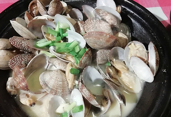 老外滩第 59 张图片