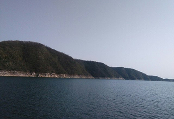 沧浪海旅游港第 23 张图片