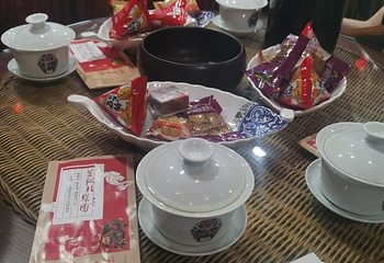 天府广场第 136 张图片
