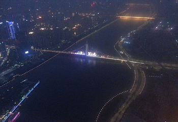 488Deck云霄平台第 7 张图片