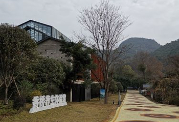 鹿寨香桥岩溶国家地质公园第 30 张图片