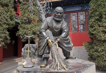 大相国寺第 62 张图片