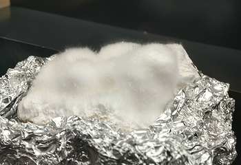 酒泉天宝景区第 62 张图片