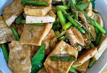 安波光明温泉第 12 张图片