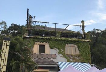 聚龙小镇第 26 张图片