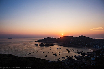 山海奇观碑第 18 张图片